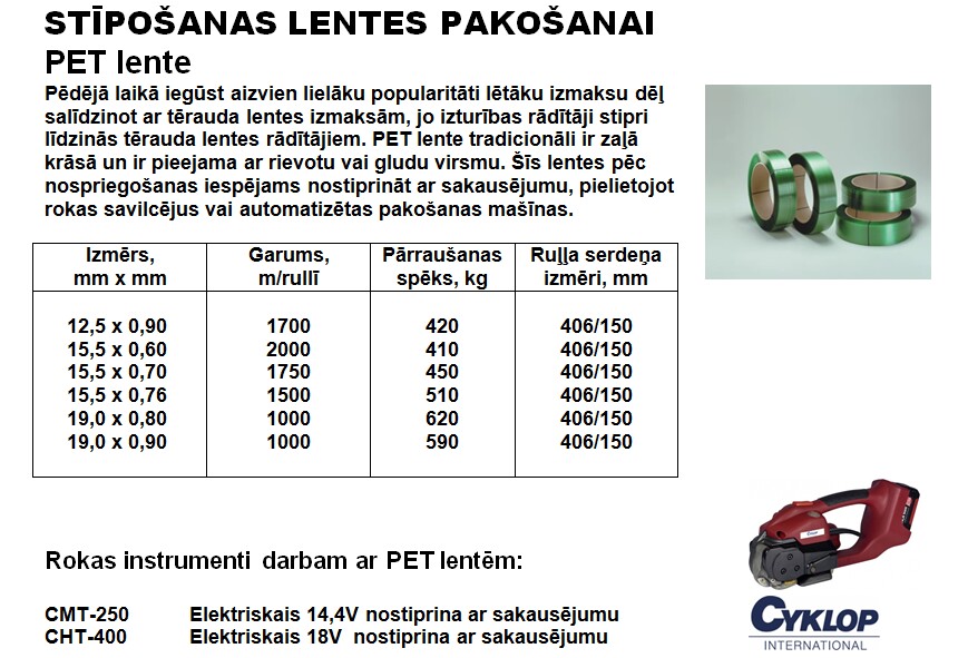 KEK-TÇMA