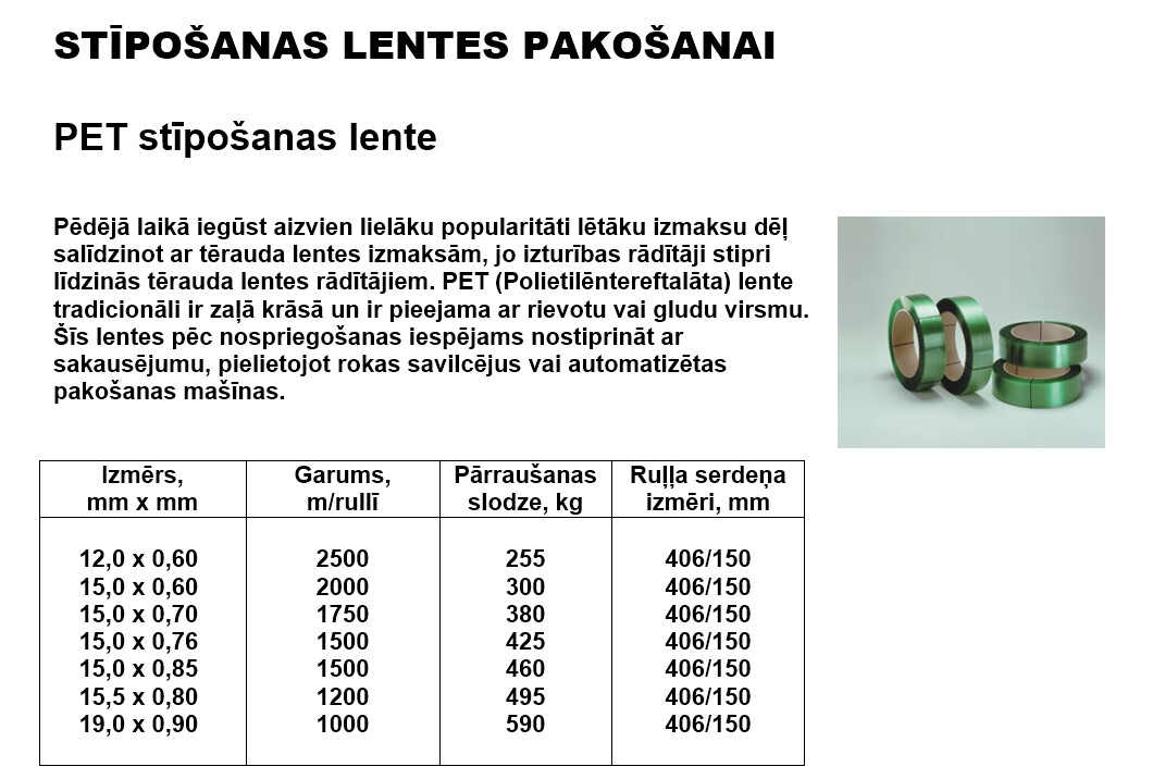 KEK-TÇMA