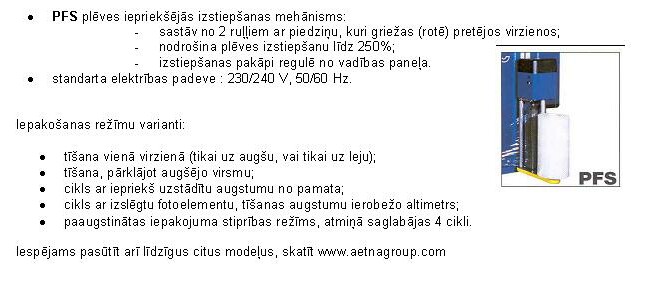 KEK-TÇMA