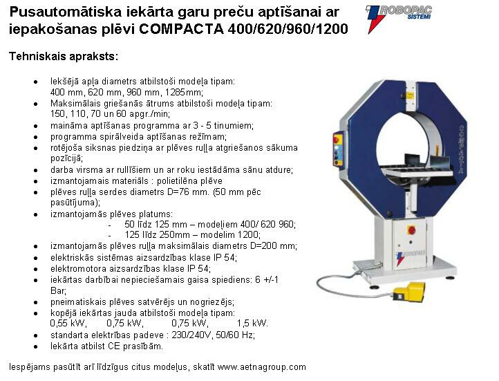 KEK-TÇMA