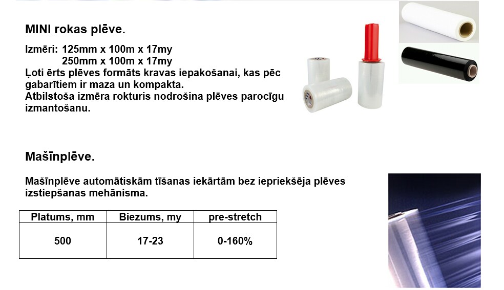 KEK-TÇMA