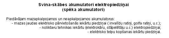 KEK-TÇMA
