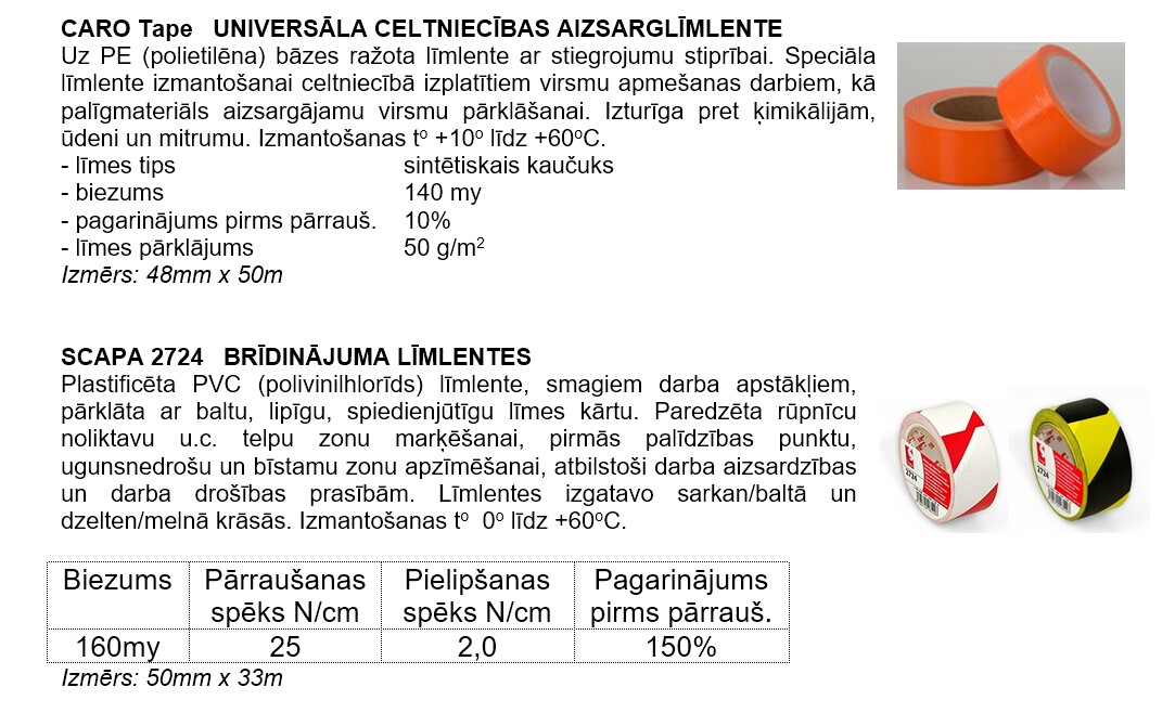 KEK-TÇMA