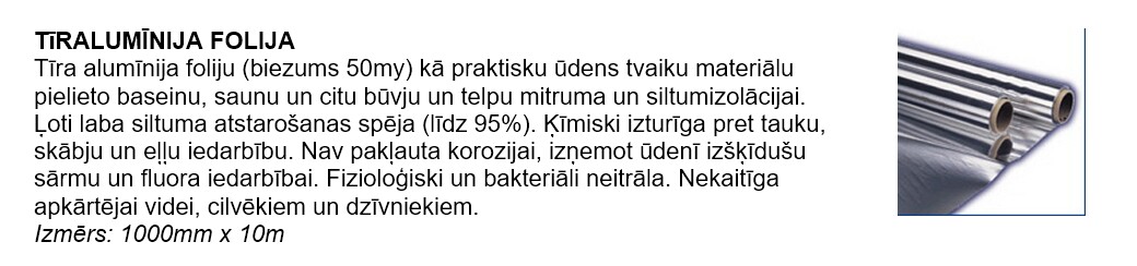 KEK-TÇMA